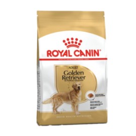 Royal Canin Golden Retriever Adult