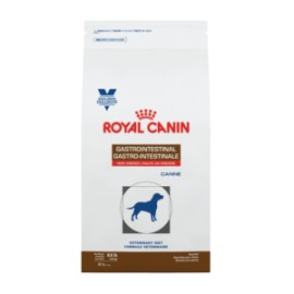 Royal Canin Gastrointestinal High Energy