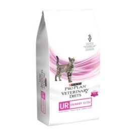 Pro Plan UR Urinary Feline